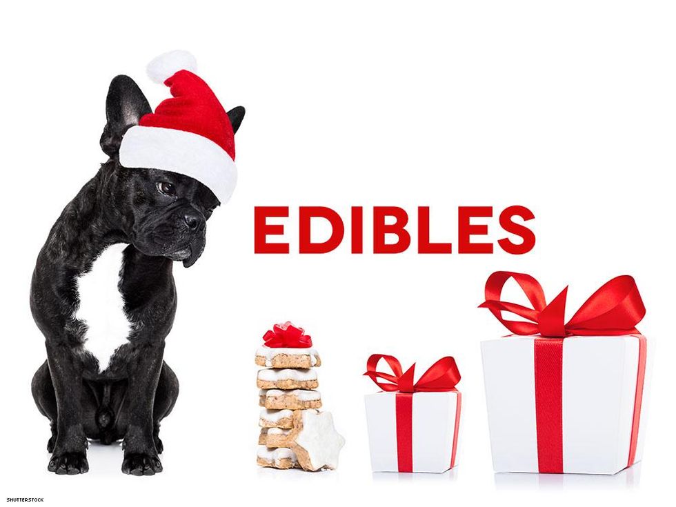 Holiday-edibles-shutterstock_513550579