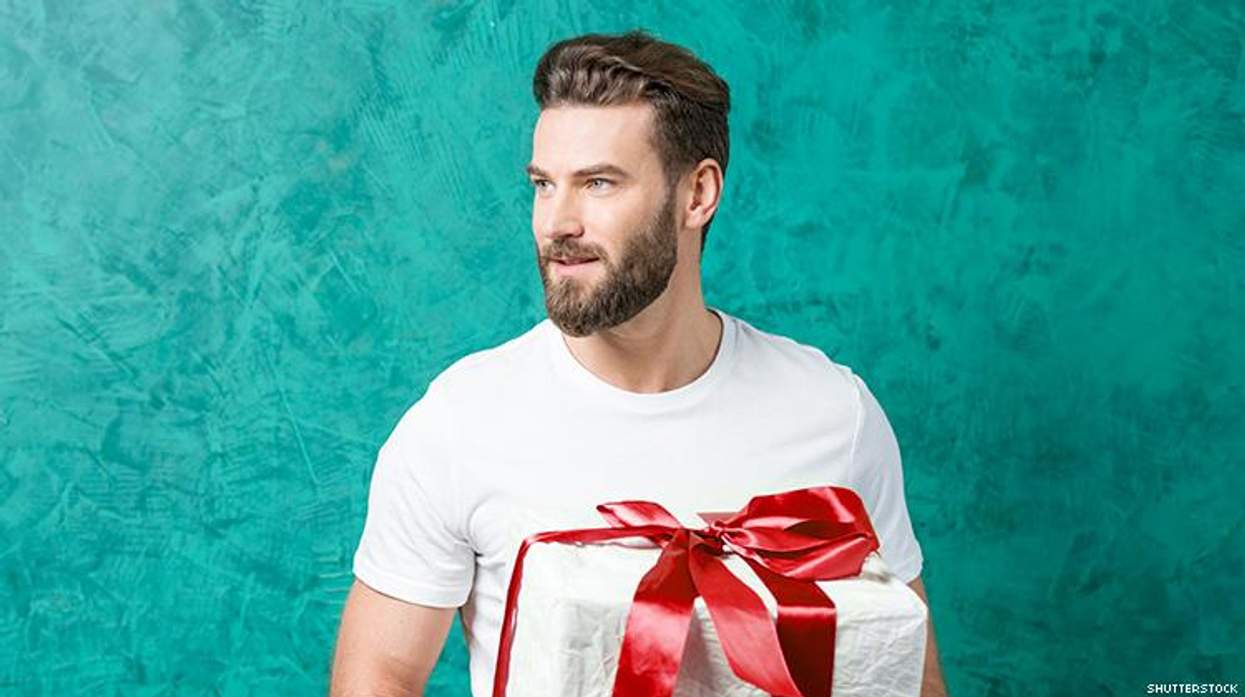 Holiday Gift Guide 2019: Adventure