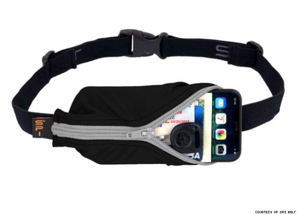 Holiday Gift Guide 2019: Adventure