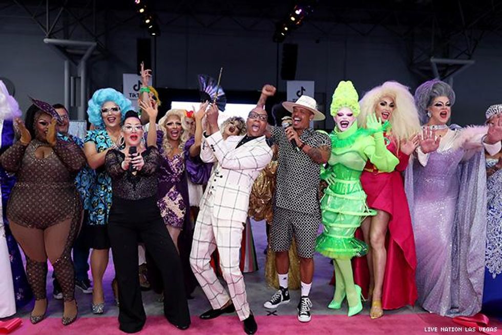 Holiday Gift Guide 2019: Adventure