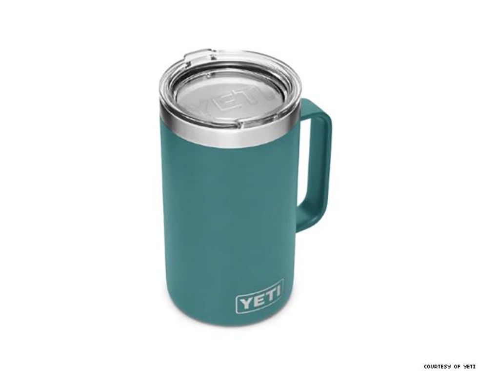 Holiday Gift Guide 2019: Adventure