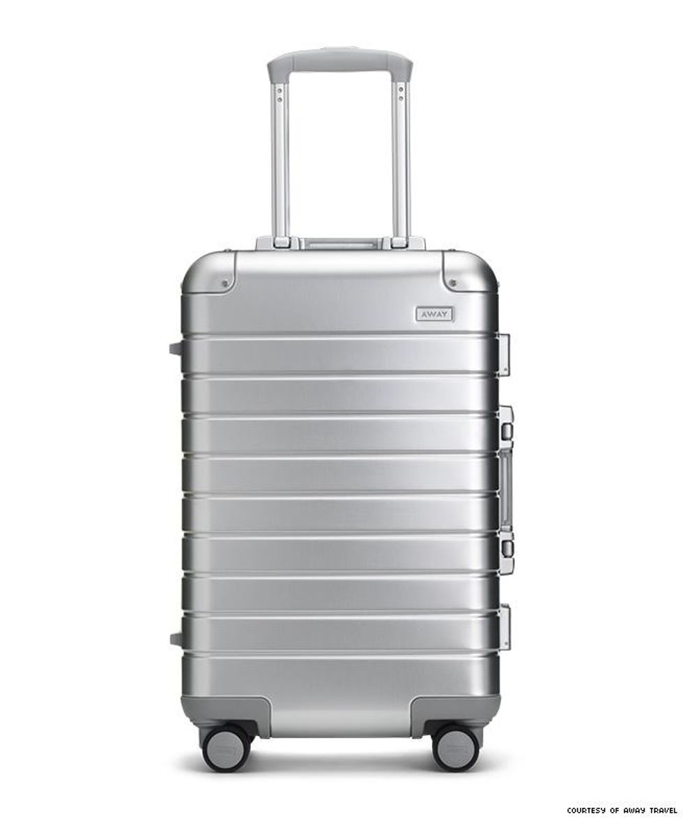 Holiday Gift Guide 2019: Adventure