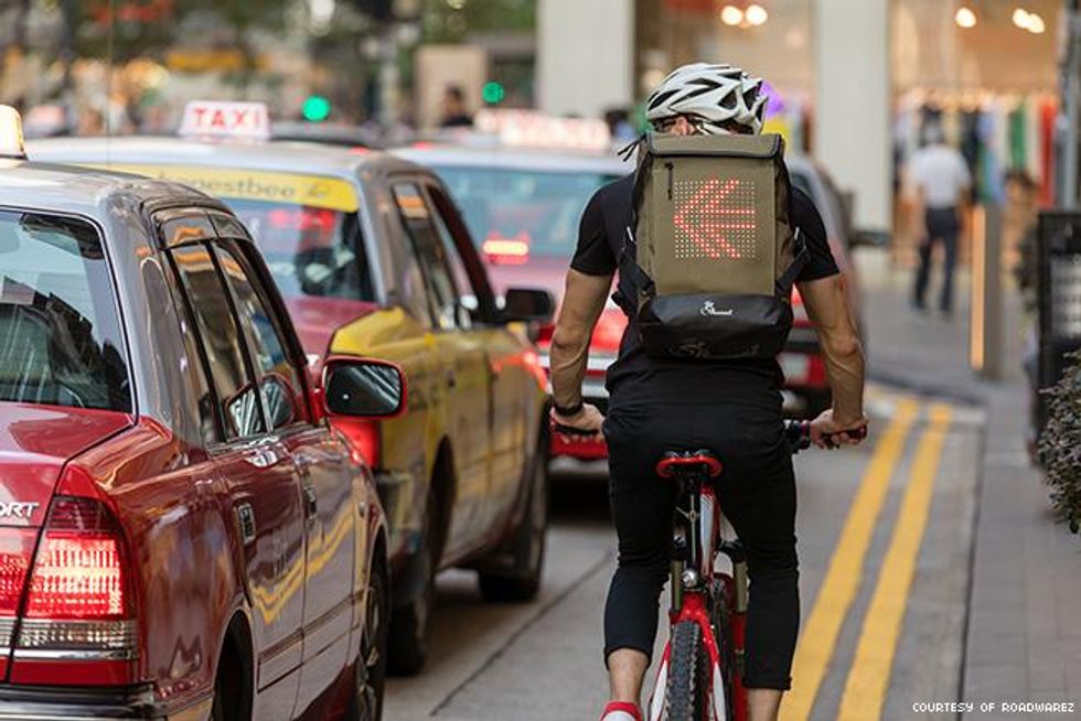 Holiday Gift Guide 2019: Adventure