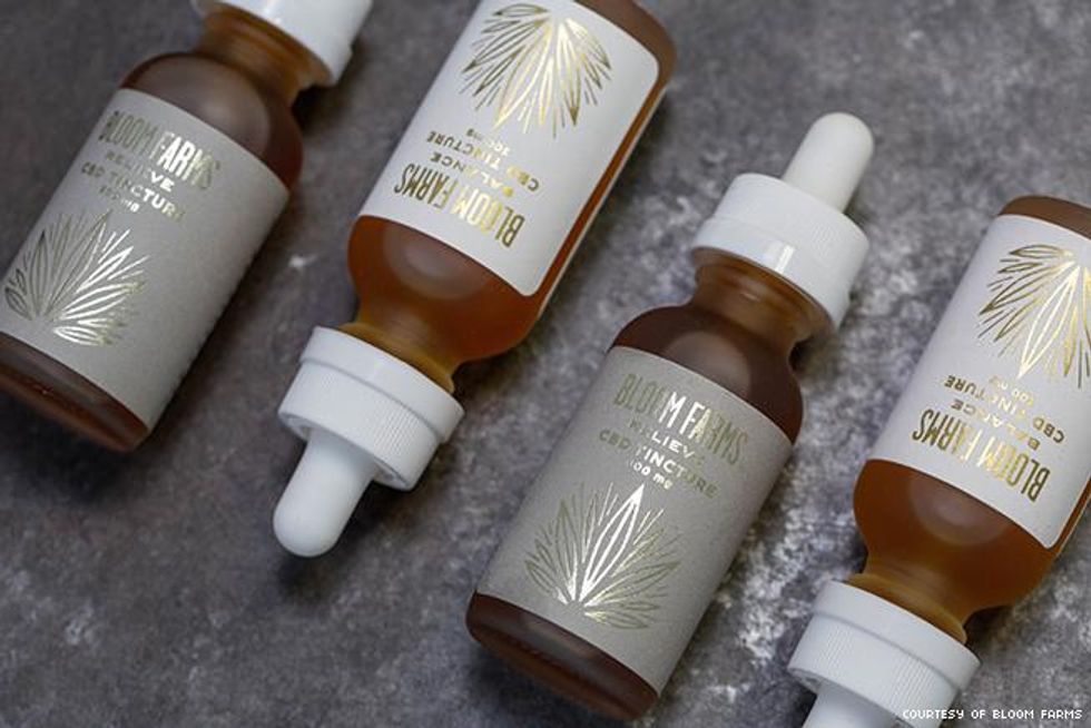 Holiday Gift Guide 2019: Do Good & Show Pride