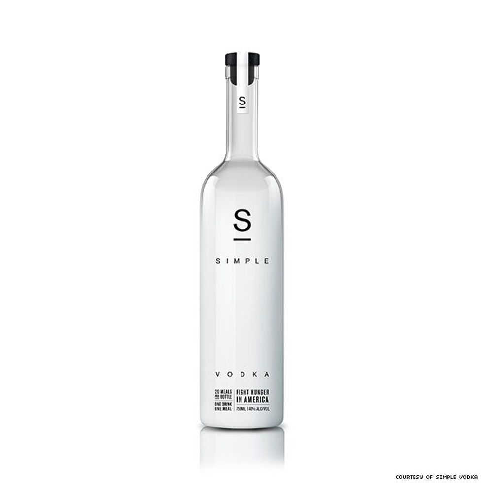 Holiday Gift Guide 2019: Do Good & Show Pride