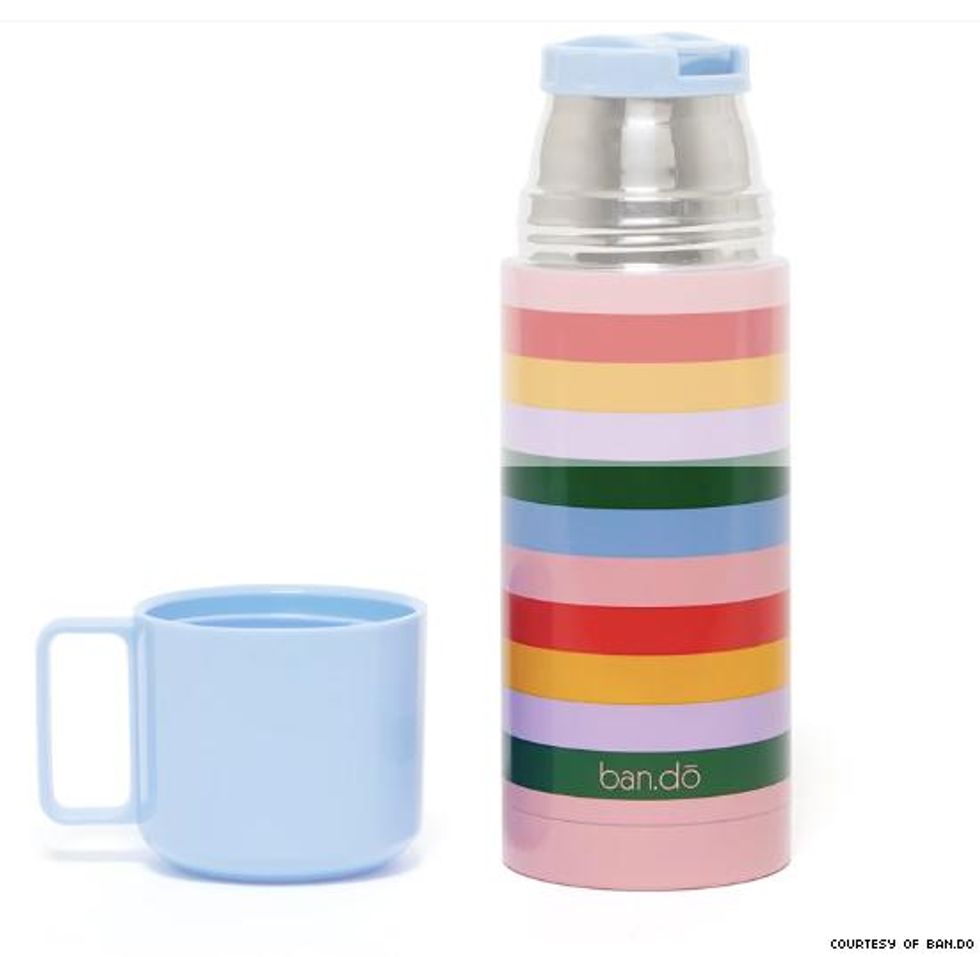 Holiday Gift Guide 2019: Do Good & Show Pride