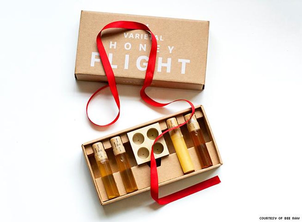 Holiday Gift Guide 2019: Do Good & Show Pride