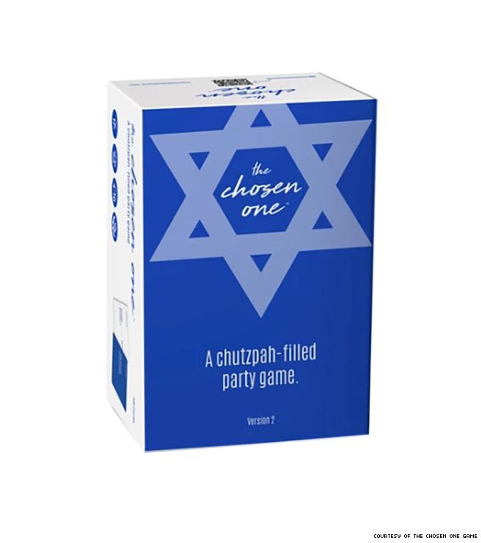 Holiday Gift Guide 2019: Do Good & Show Pride