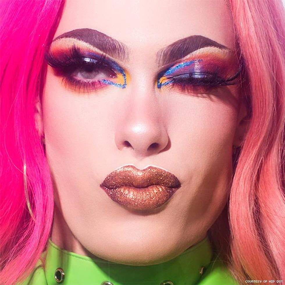 Holiday Gift Guide 2019: Do Good & Show Pride