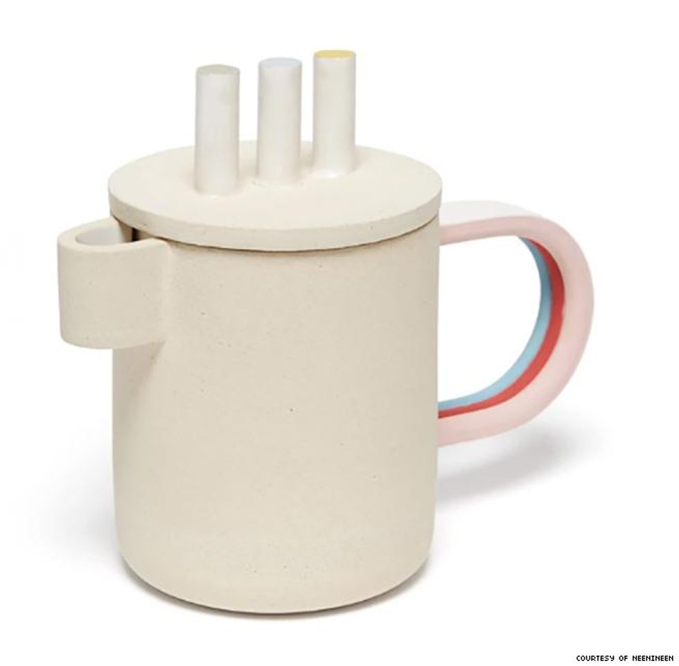 Holiday Gift Guide 2019: Do Good & Show Pride