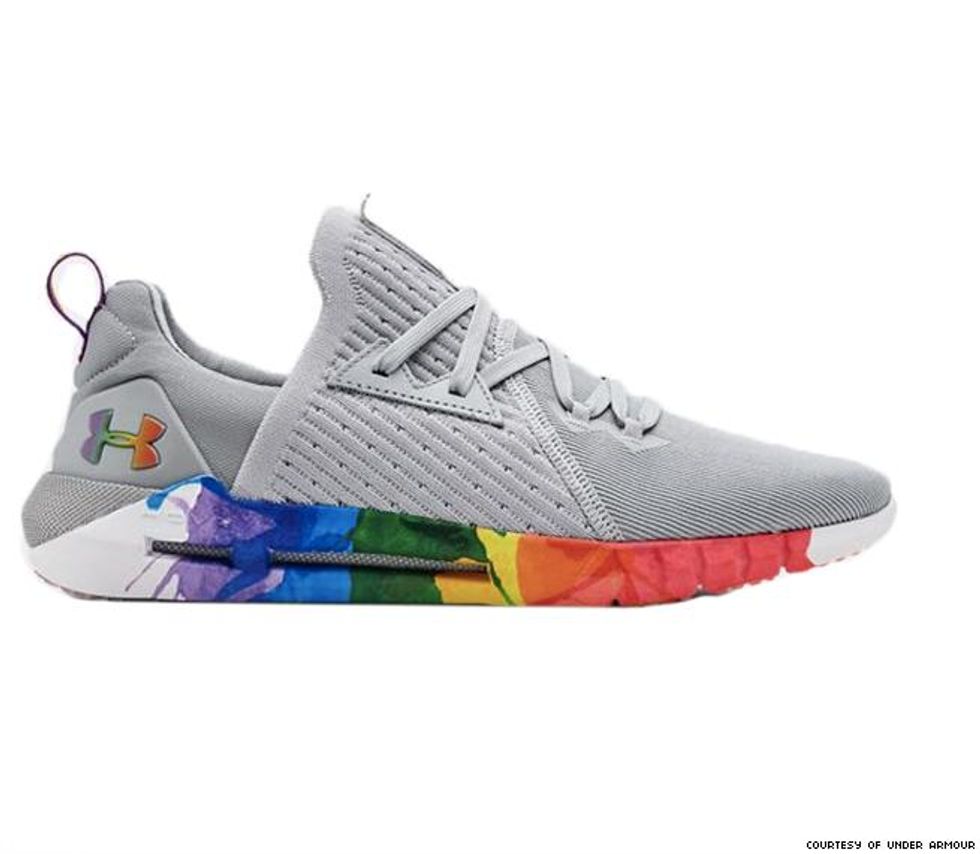 Holiday Gift Guide 2019: Do Good & Show Pride