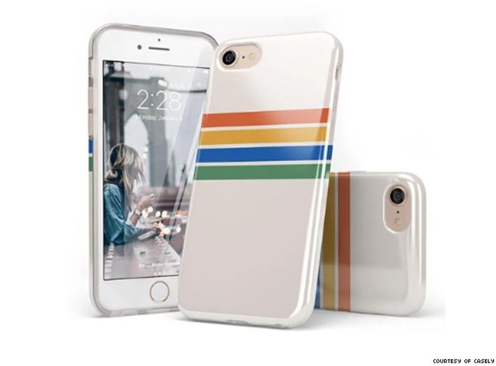 Holiday Gift Guide 2019: Do Good & Show Pride