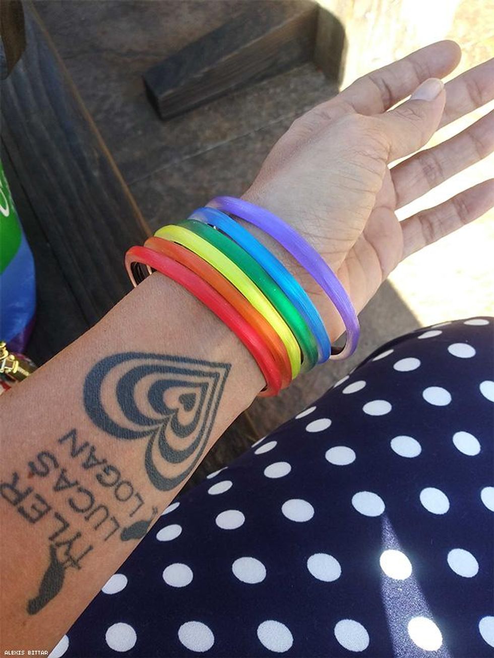 Holiday Gift Guide 2019: Do Good & Show Pride