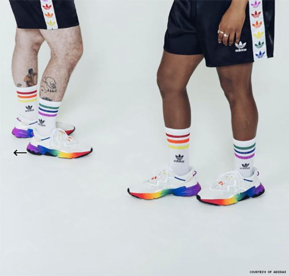 Holiday Gift Guide 2019: Do Good & Show Pride