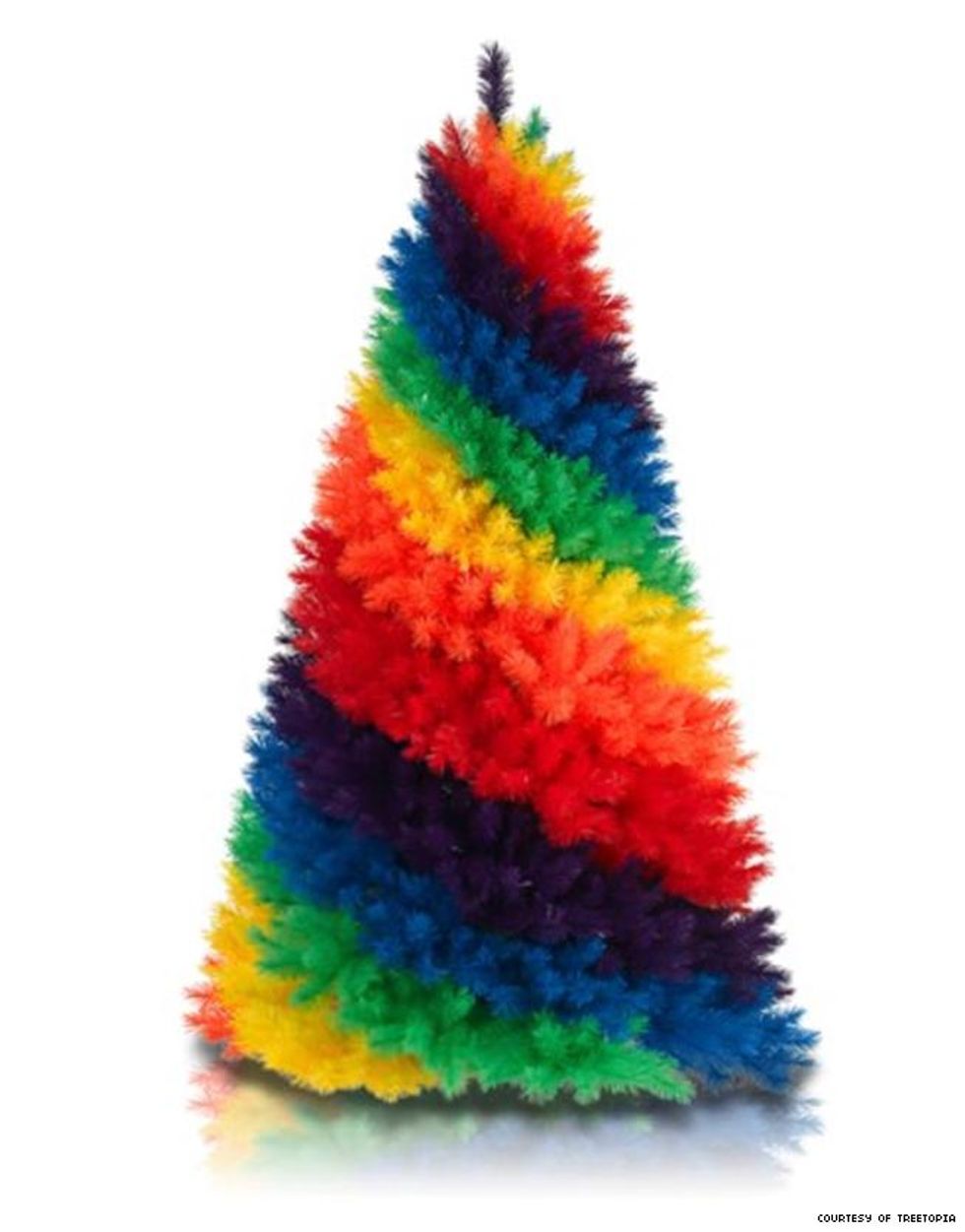 Holiday Gift Guide 2019: Do Good & Show Pride