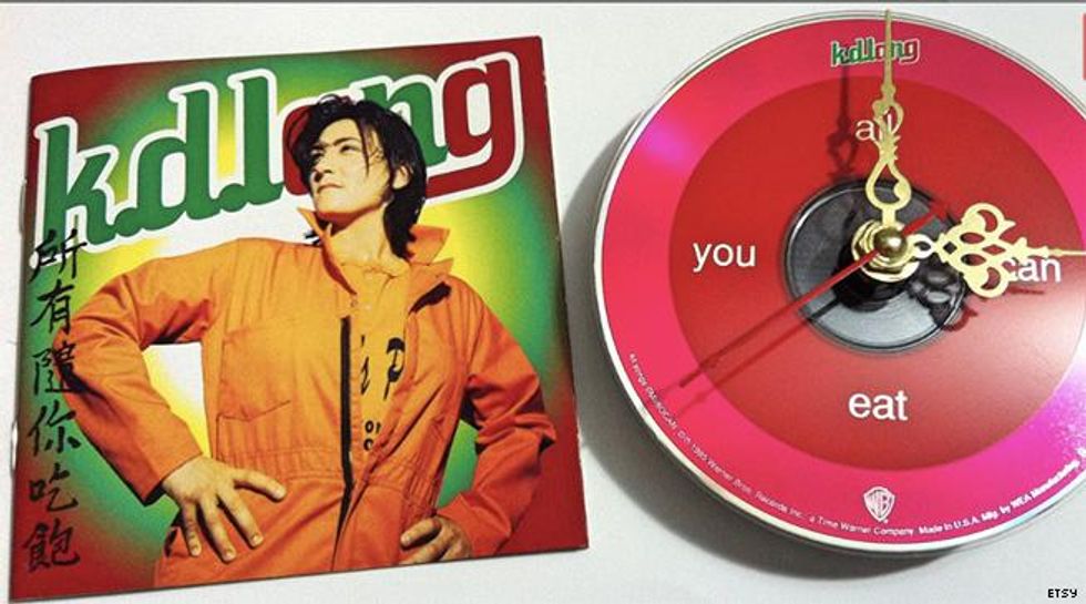 Holiday Gift Guide 2019: Do Good & Show Pride