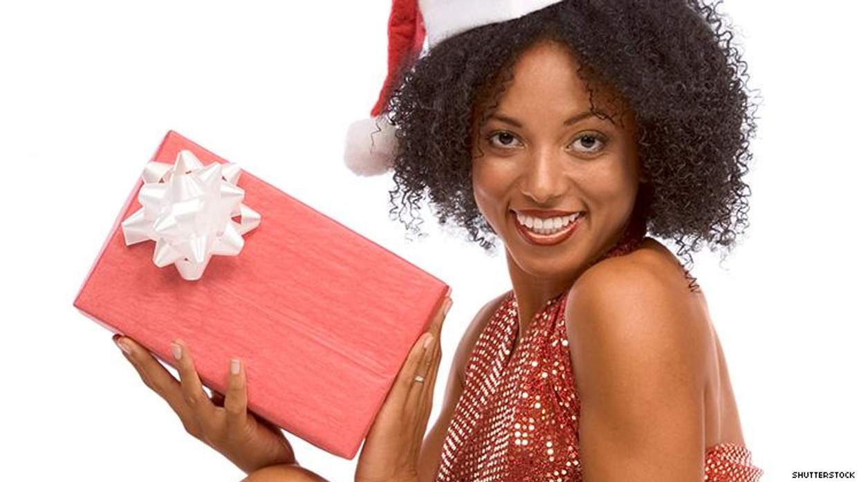 Holiday Gift Guide 2019: Epicurious