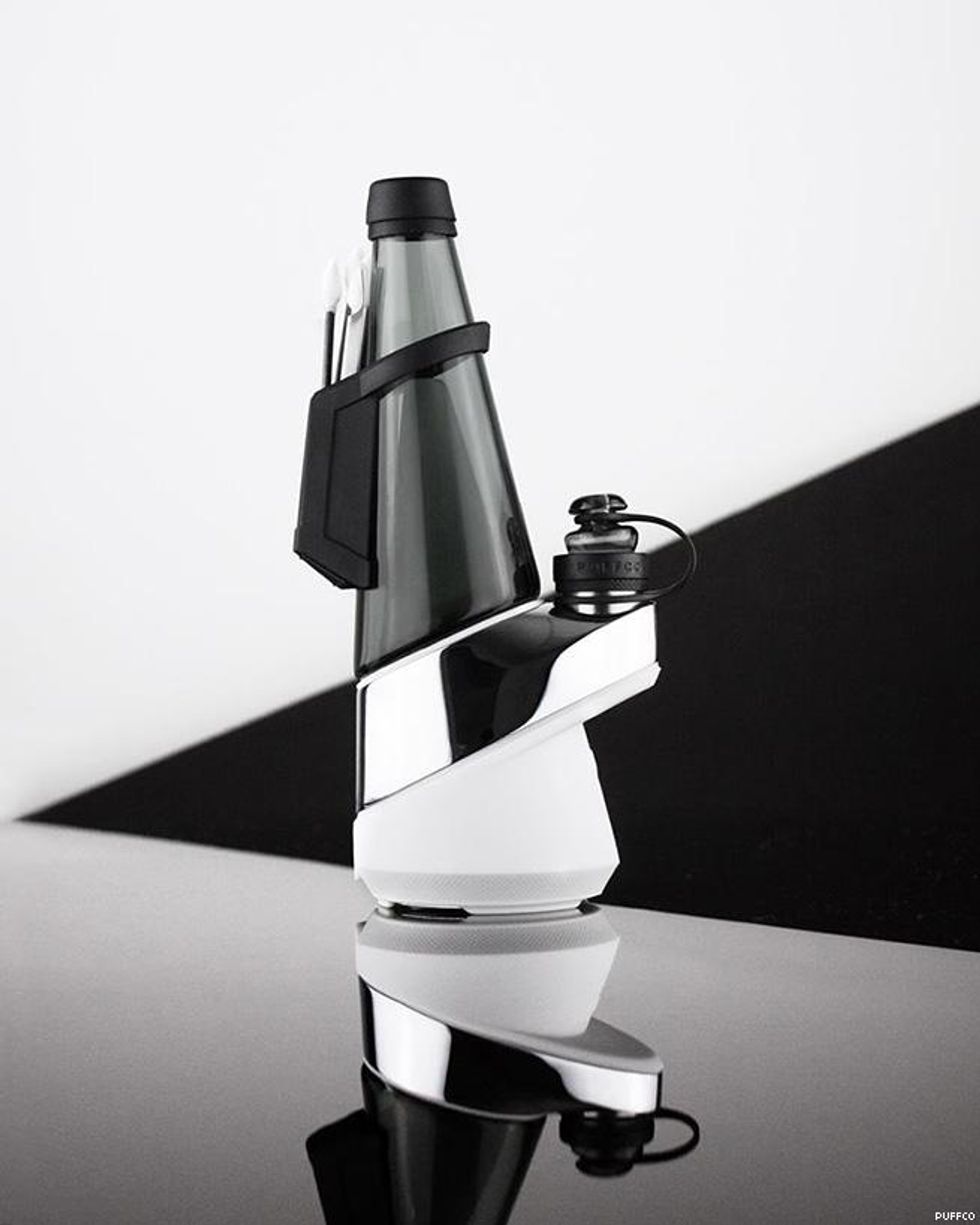 Holiday Gift Guide 2019: Feel Good