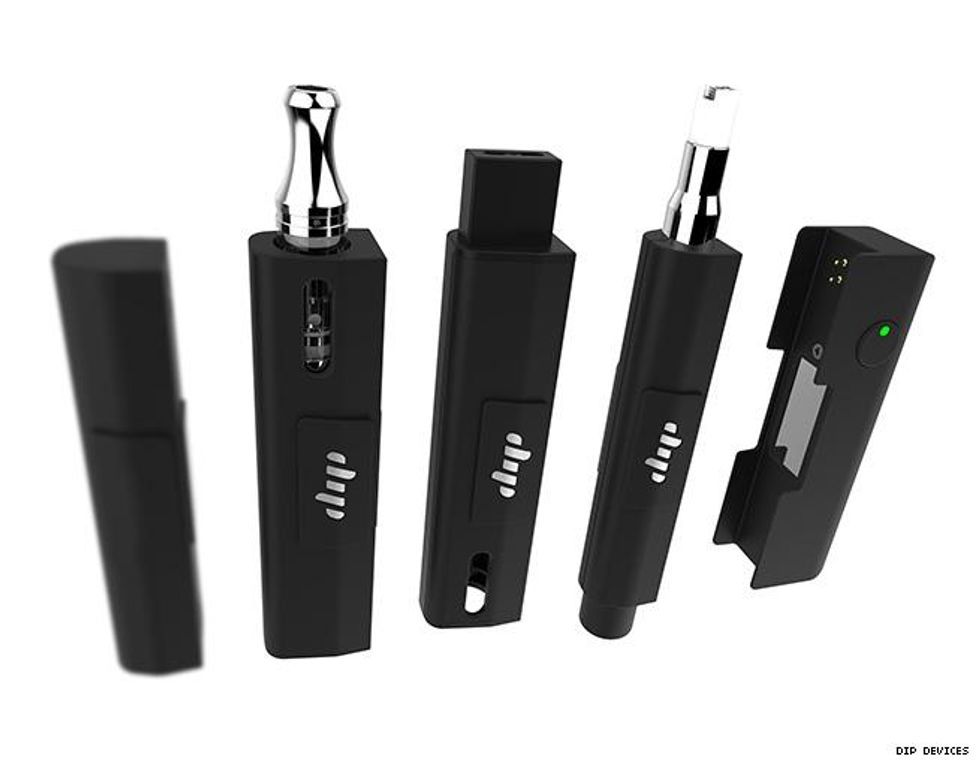 Holiday Gift Guide 2019: Feel Good