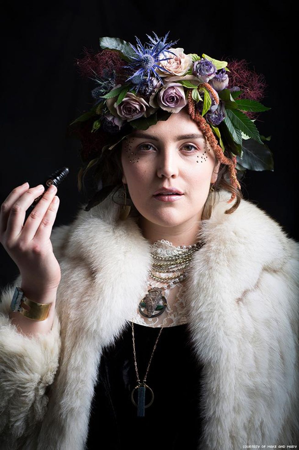 Holiday Gift Guide 2019: Feel Good