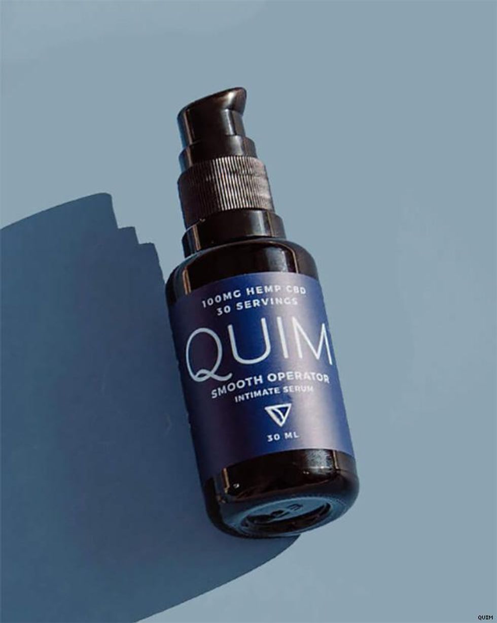 Holiday Gift Guide 2019: Feel Good