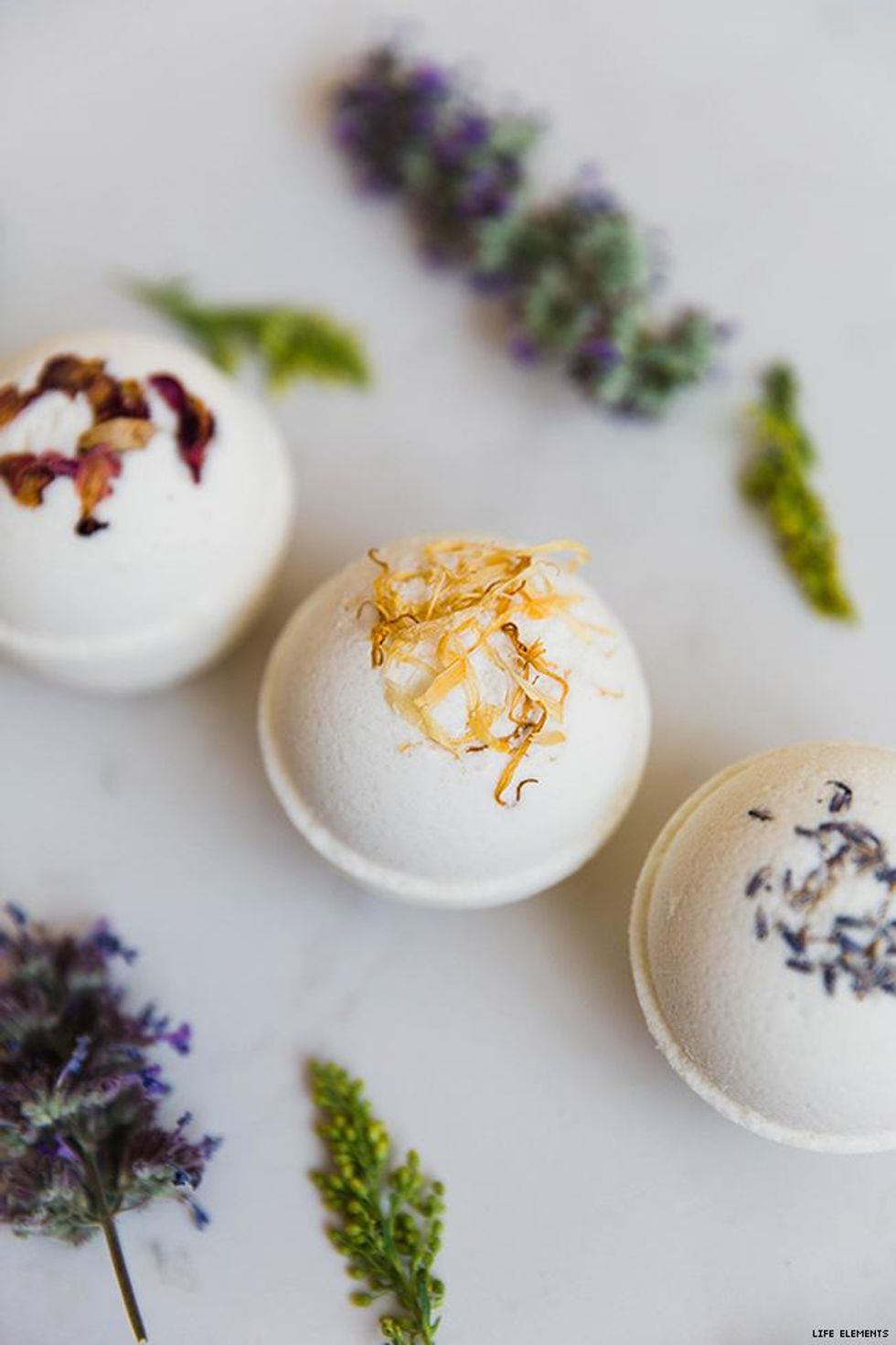 Holiday Gift Guide 2019: Feel Good