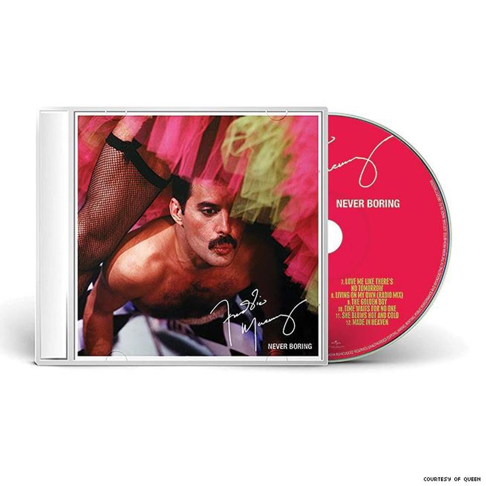 Holiday Gift Guide 2019: Geek Out