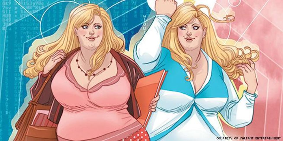 Holiday Gift Guide 2019: Geek Out