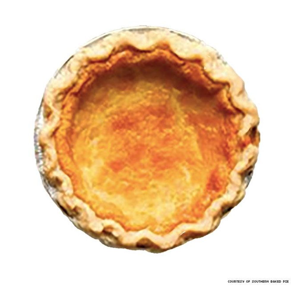 Holiday Gift Guide 2019: Hostess Gifts