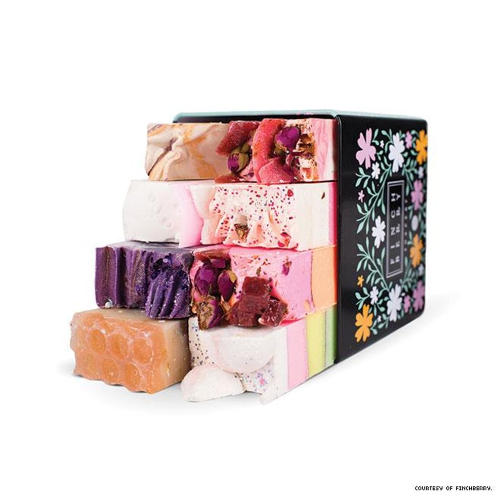 Holiday Gift Guide 2019: Hostess Gifts