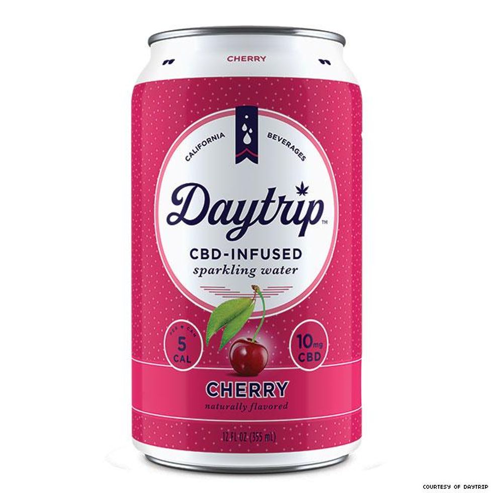 Holiday Gift Guide 2019: Hostess Gifts