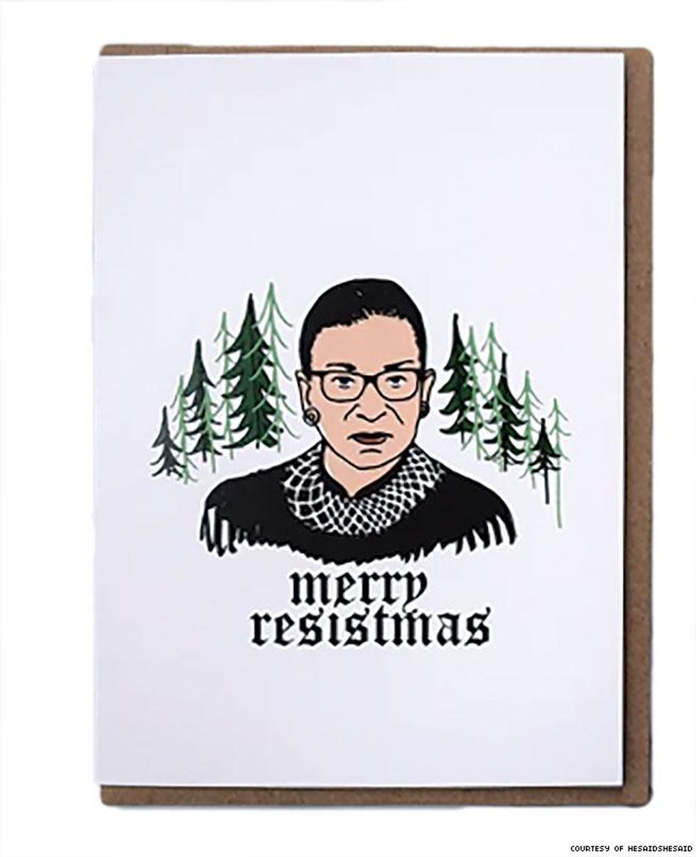 Holiday Gift Guide 2019: Hostess Gifts