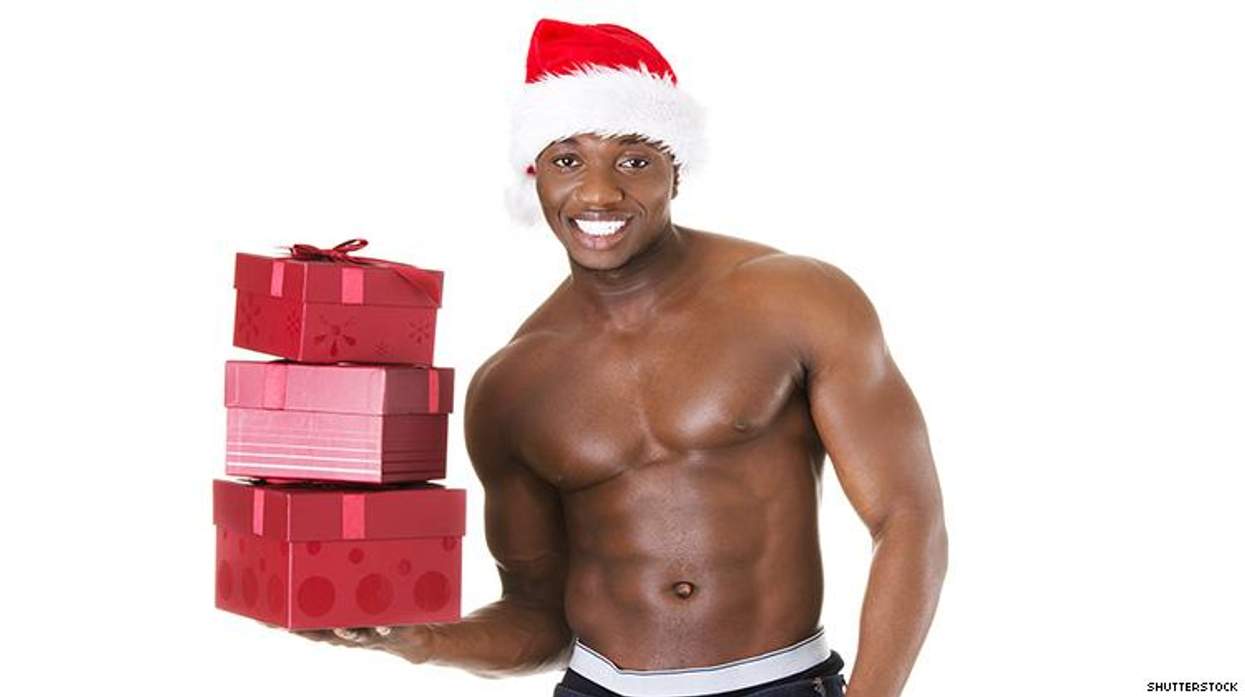 Holiday Gift Guide 2019: Kids Parents Pets