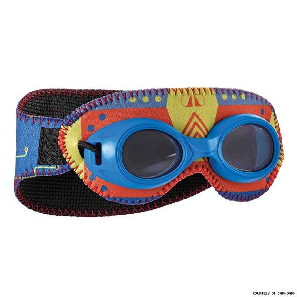 Holiday Gift Guide 2019: Kids Parents Pets