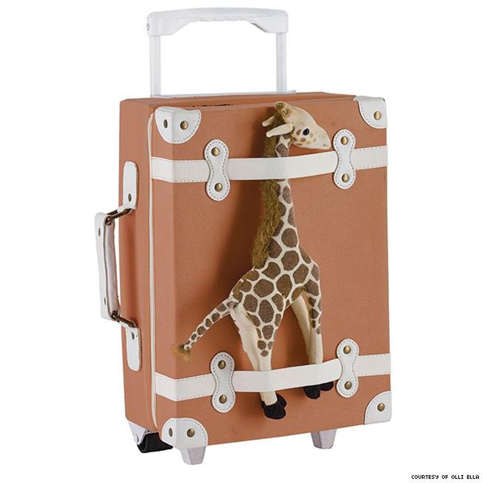 Holiday Gift Guide 2019: Kids Parents Pets