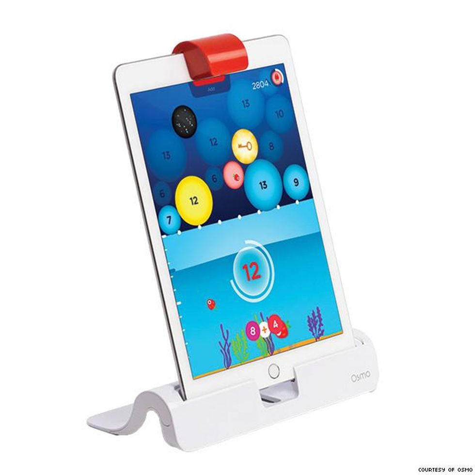 Holiday Gift Guide 2019: Kids Parents Pets