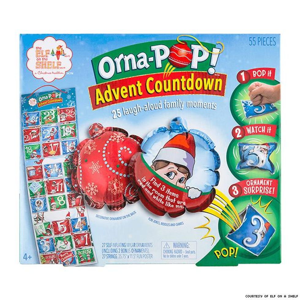 Holiday Gift Guide 2019: Kids Parents Pets