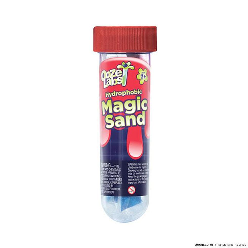 Holiday Gift Guide 2019: Kids Parents Pets