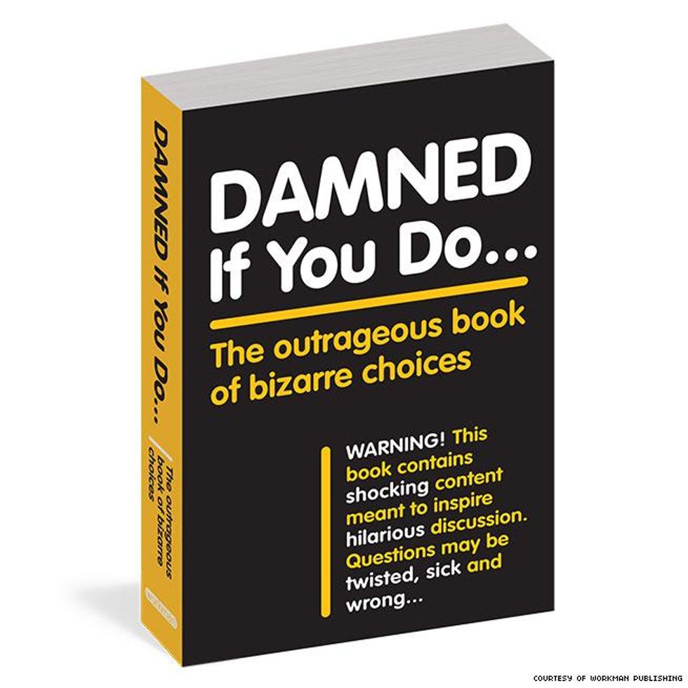 Holiday Gift Guide 2019: Kids Parents Pets