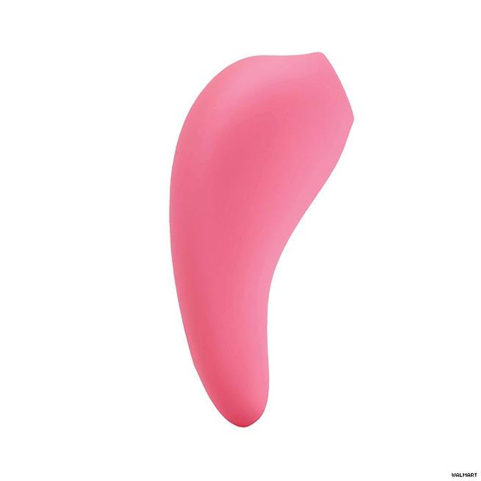 Holiday Gift Guide 2019: Naughty