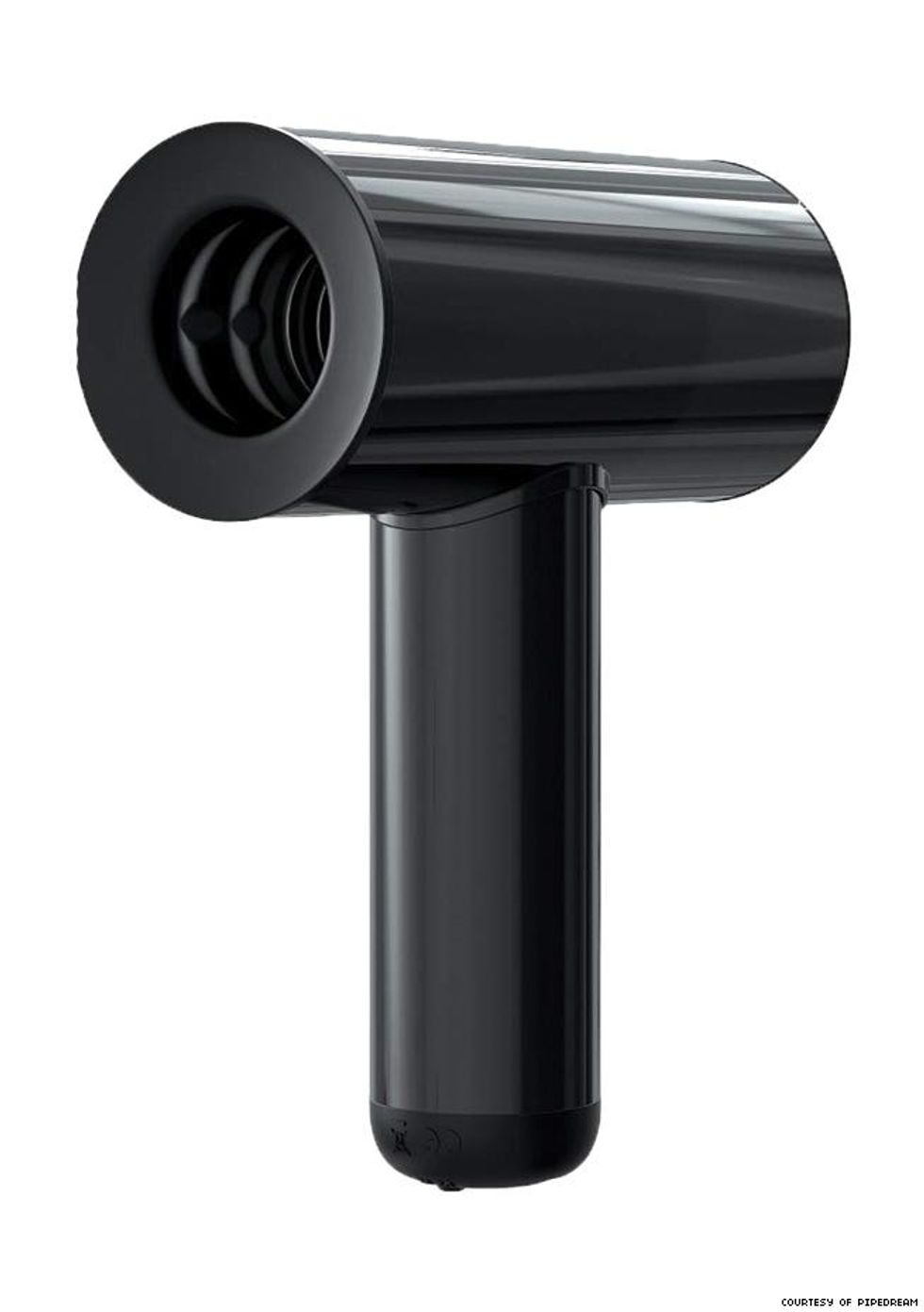 Holiday Gift Guide 2019: Naughty