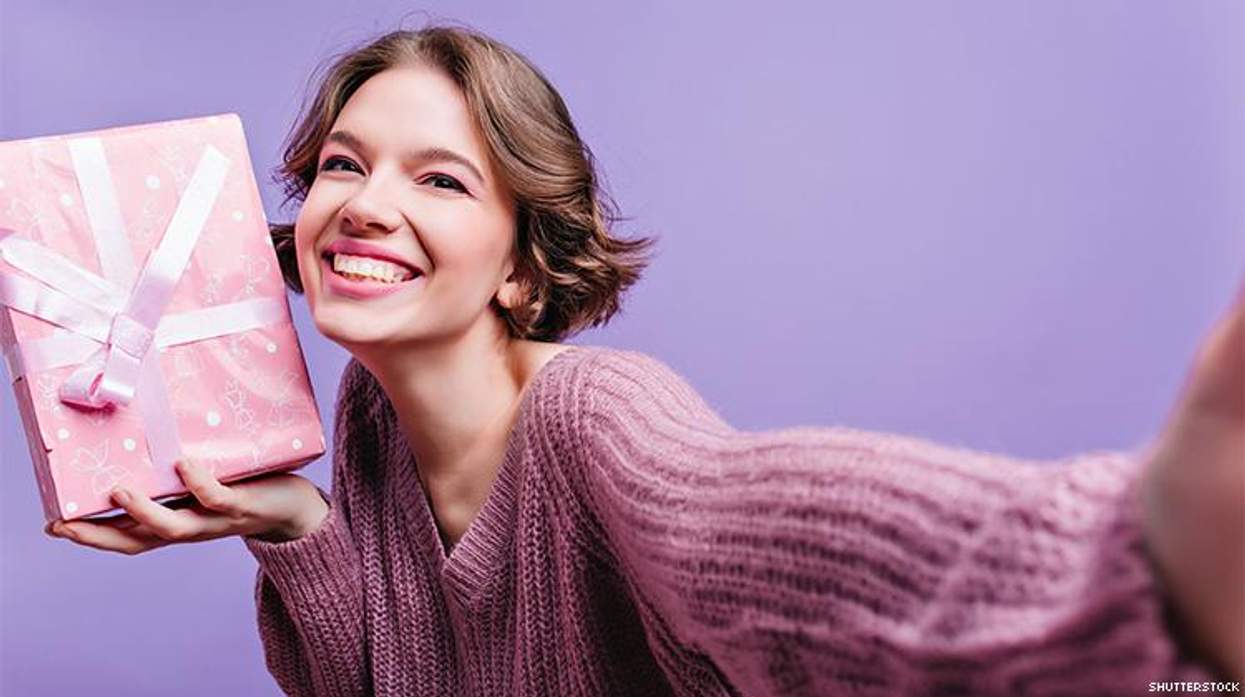 Holiday Gift Guide 2019: Stocking Stuffers