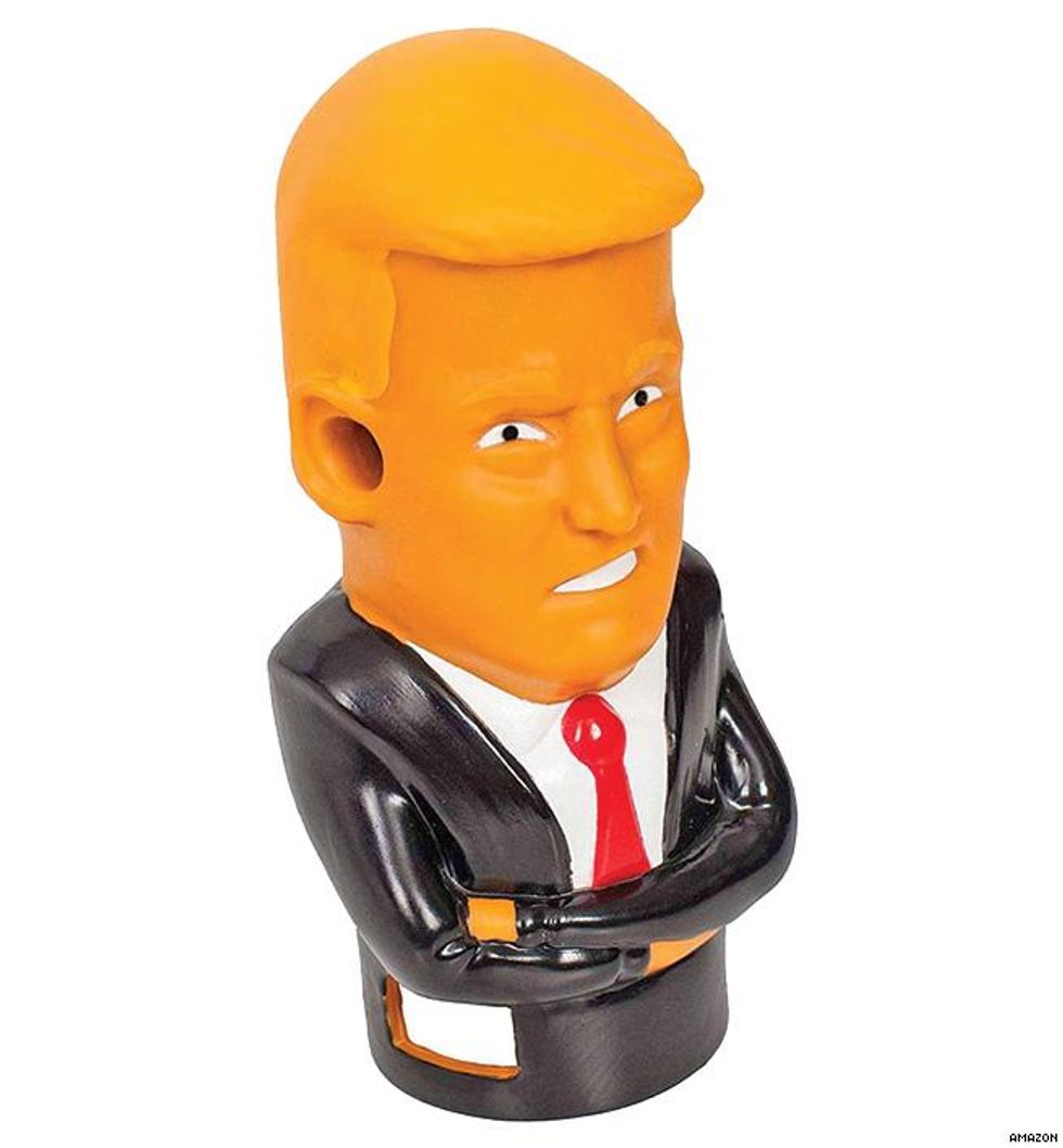 Holiday Gift Guide 2019: Stocking Stuffers