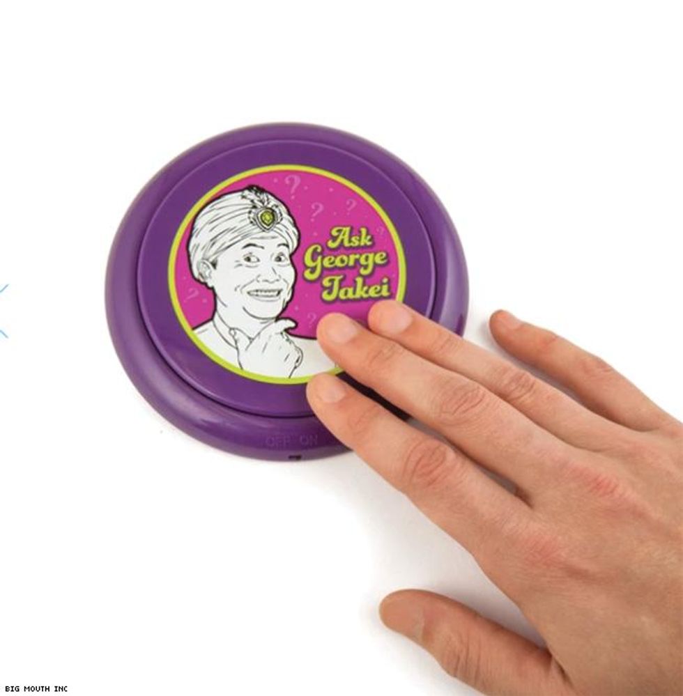 Holiday Gift Guide 2019: Stocking Stuffers