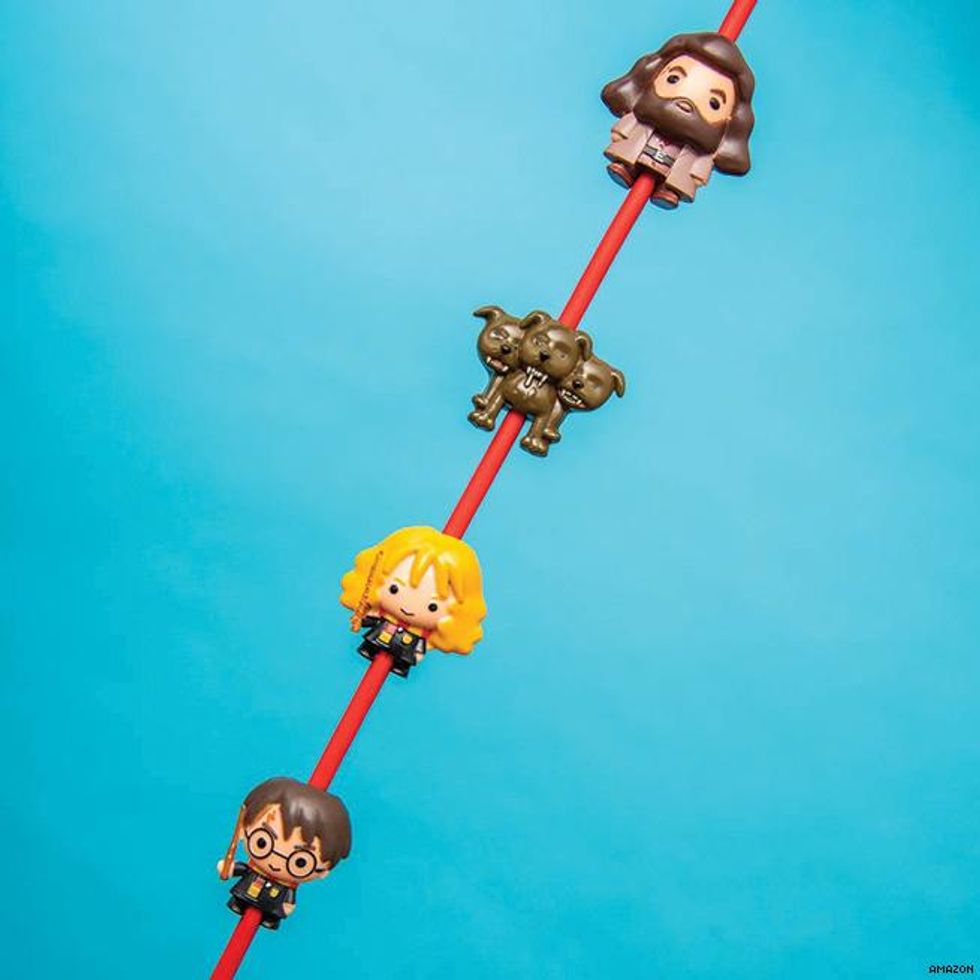 Holiday Gift Guide 2019: Stocking Stuffers