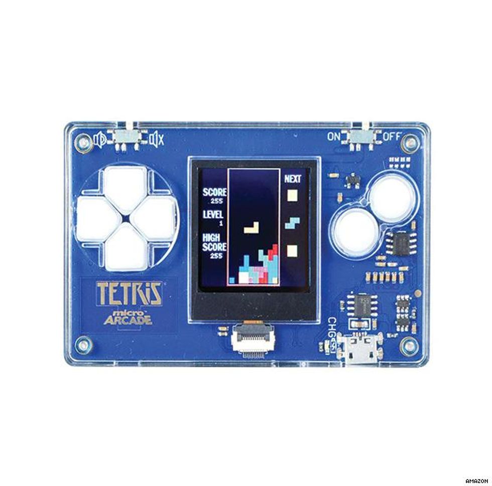 Holiday Gift Guide 2019: Stocking Stuffers