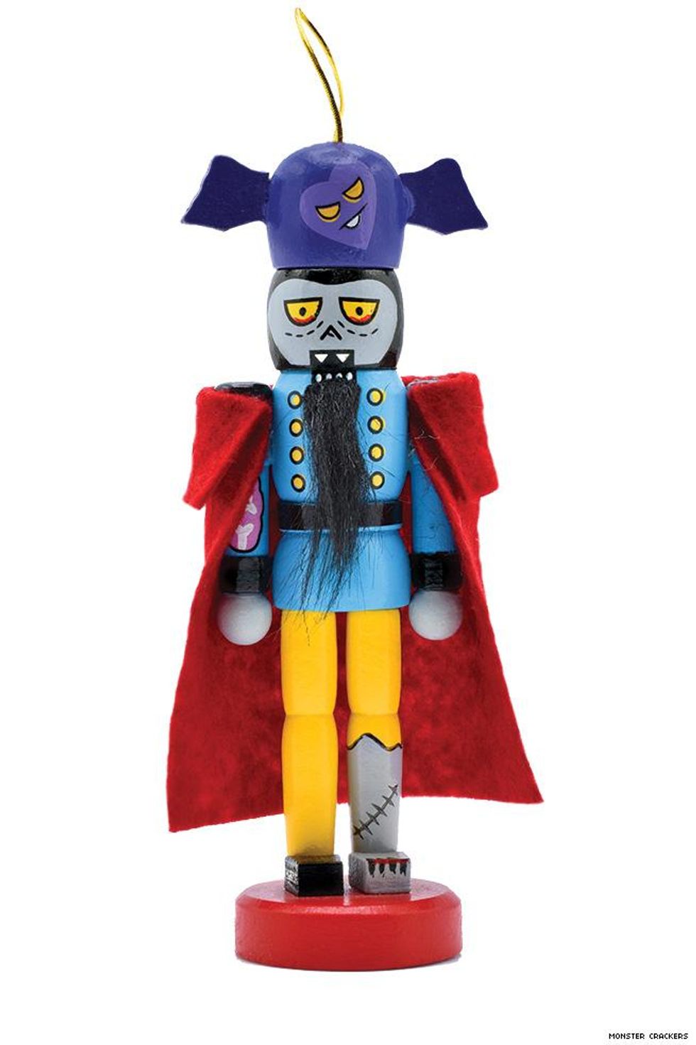 Holiday Gift Guide 2019: Stocking Stuffers