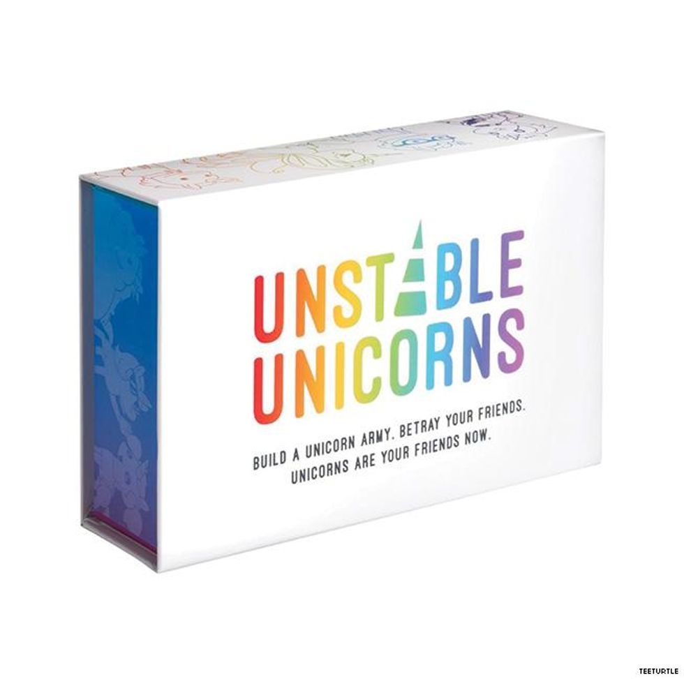 Holiday Gift Guide 2019: Stocking Stuffers