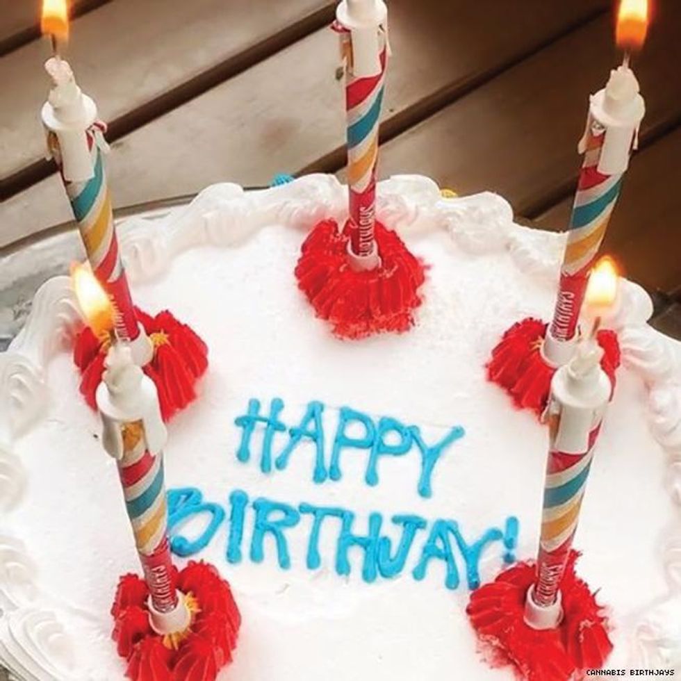 Holiday Gift Guide 2019: Stocking Stuffers