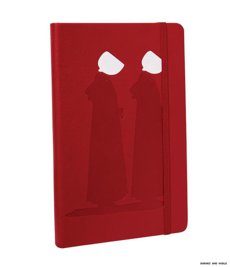 Holiday Gift Guide 2019: Stocking Stuffers